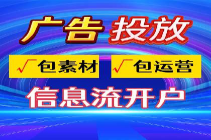 案例解读：网络推广与竞价策略